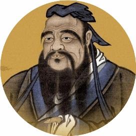 一大波地理网红表情包来袭,寒假用它来斗图吧