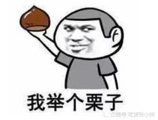 穿越火线切换背包卡顿有救了,原来是这个选项你忘记开了