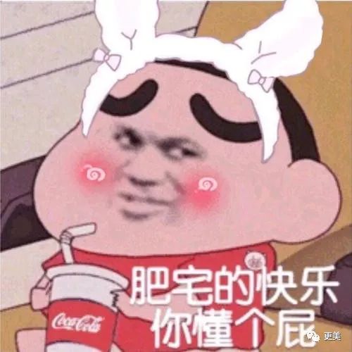 6岁出道17岁演技吊打一众小花,将要取代关晓彤成最新国民闺女
