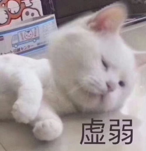 6人打边炉,3死3伤警惕这个温暖杀手