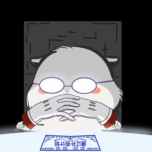 小约翰可汗二创头像第十六辑