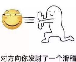 说好不哭知道真相的我却哭了