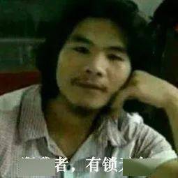 不可能打工的周某所在公司被曝拖欠工资因欠租公司被锁