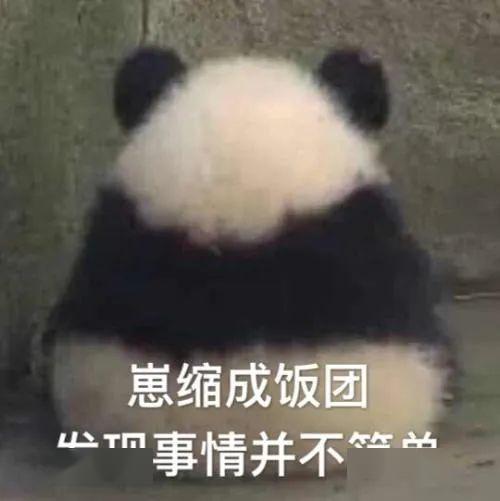 海南放假通知2020年这两个节日要推迟18天国庆和中秋