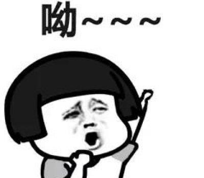 开心笑话带着小外甥去菜市场,老妈嘱咐多买菜少买肉