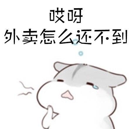 二十多岁的人了,既没有脱贫,也没有脱单,这一天天的,你都在想些什么啊