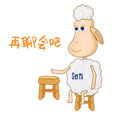 广告枕头要选择多高的什么材质的怎么样保养看这一篇就够了