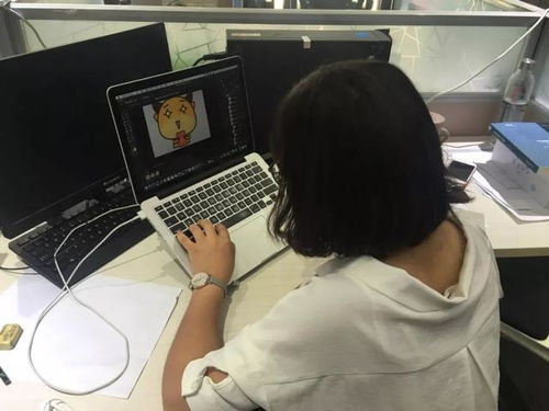 确认过的眼神,是你要用的表情包供小宝表情包终于诞生啦