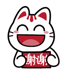 只要1折呦小招这里的可乐优惠大放送啦