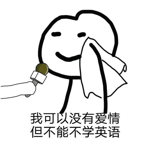 活动国才云嗨夏令营开放入营三大亮点带你快速了解