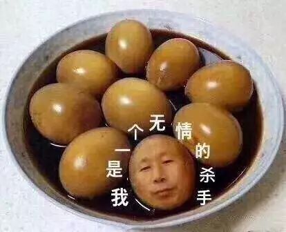 这些提升幸福感的生活小物让你摆脱春日丧
