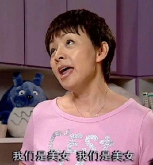 从在豆瓣写变美日记到开公主号到现在正式做美妆编辑了