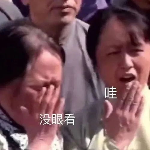 轻松一刻印度网友说中国路边摊太不卫生了