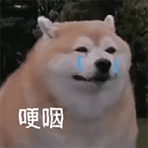 有的人不胖,但尿酸已经超标...食物嘌呤含量清单
