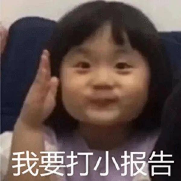 莫言余华关于我俩曾经是相爱相杀的好室友那些事