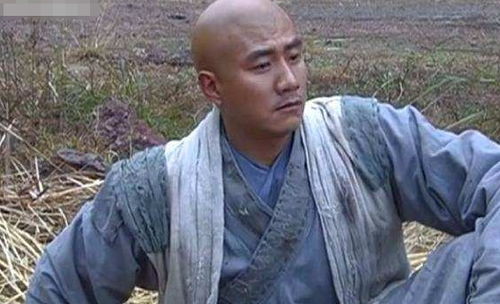 朱元璋下令放粮,之后假扮乞丐去要饭,回来后连斩五位高官