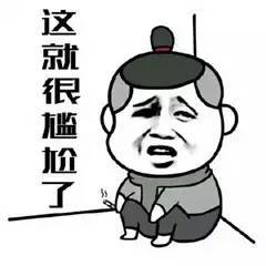 雨季又来,3检7不要才是公交车雨天行车的正确姿势