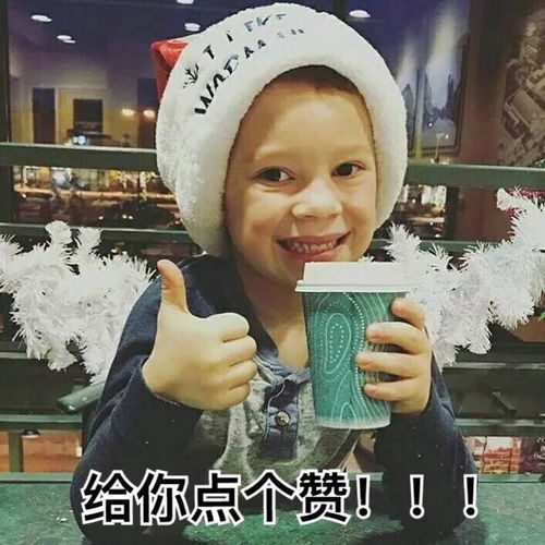 这样喝水,迟早要摊上大事越喝越胖,越喝湿气越重