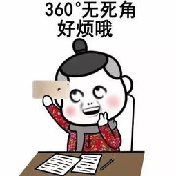科目二考试阵亡原因有哪些_北京现代临汾嘉信新闻资讯-汽车之家