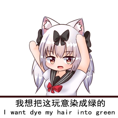 碧蓝航线表情包第十三期