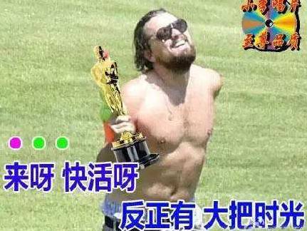 是哪个说的这是雅安人上班的状态是不是皮造痒了