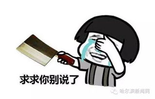 这就开始了,一路下行了,不再反弹了全省大降温大降雪,哈尔滨周边多条高速路因降雪路滑封闭