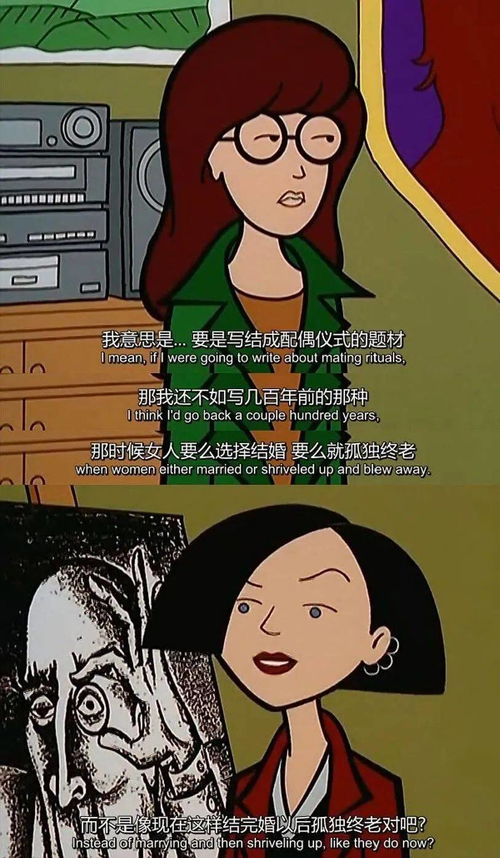生活中说不出口的大实话,都交给表情包吧