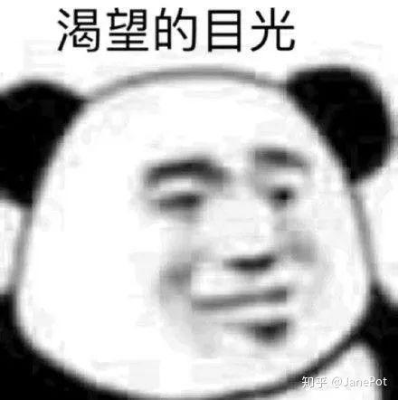 域电脑不能显示桌面学会这些电脑操作,工作更高效,摸鱼更舒适
