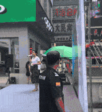 帽帽鼠表情包gif搞笑gif