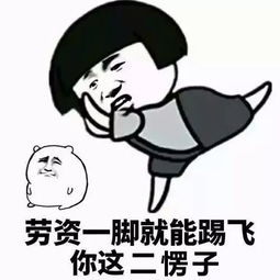 通过卸妆才发现,半永久才是姑娘们忠实伴侣