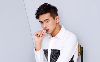 七夕可以买这些李现同款,今天你就拥有了现男友