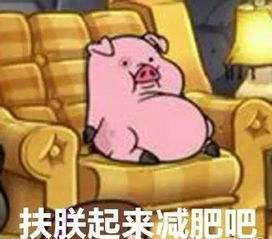 潮妹在这家超燃的私教健身工作馆里,虐出完美曲线