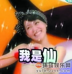 我在哪儿表情包派来