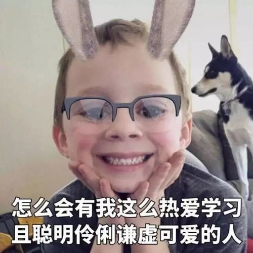 海经青协给你送来了一份祝福