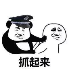 鸡你太美图片表情包脱离苦海