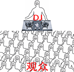 把你变成沙雕gif图片把你变成沙雕表情包下载乐游网游戏下载