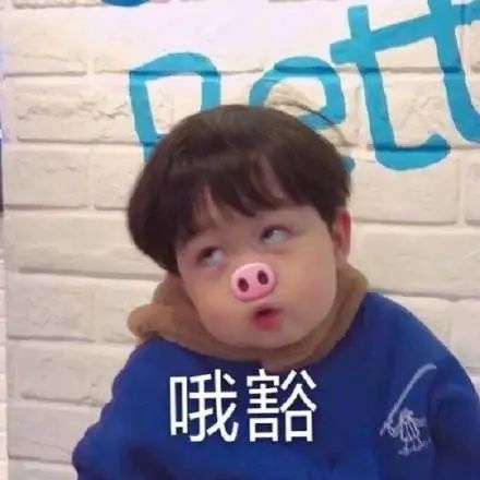 超级小桀自曝火灾ptsd,晒出家中防火配置堪比消防队