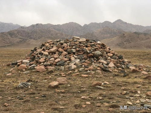文史寻忆包头西脑包和大照壁的由来