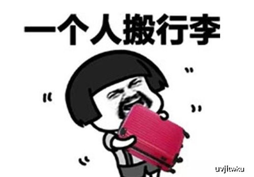 幽默笑话真羡慕你们,都有老公养着,而我就是别人老公养着