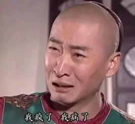 太可怕了据说这三年,南宁人都不能走这3个路口了