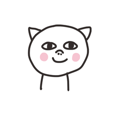 weichat表情怎么导出到电脑