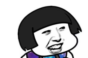 好好吴先生吴先生的生平