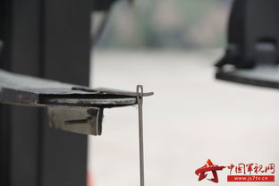 高能动图来袭book思议,兵哥哥的叉车绝技