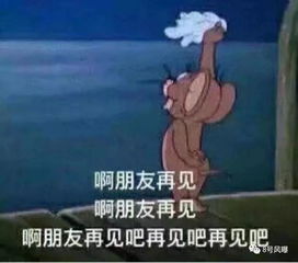 看完了今年的港姐选美,我真的很怀念李嘉欣袁咏仪们