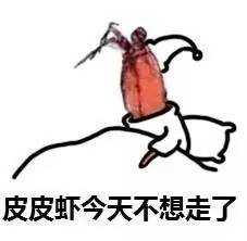 皮皮猪我们走表情包下载完整版乐游网游戏下载