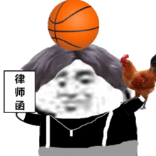 菜徐坤求求粉丝们放过我吧