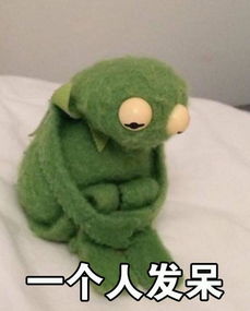 全家免费看我和我的祖国,你真的不来吗