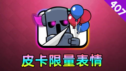 方块菜鸟的个人频道