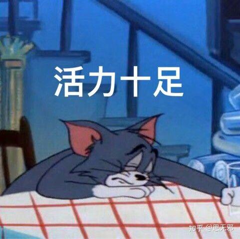 可以推荐好用的applepencil笔尖套吗