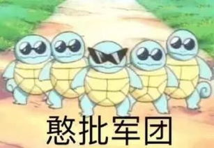 这几个机师哪个有用